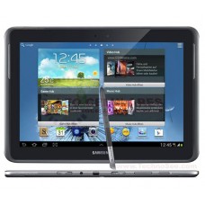 TABLET SAMSUNG GALAXY NOTE 10.1 GT-N8020 4G 16 GB